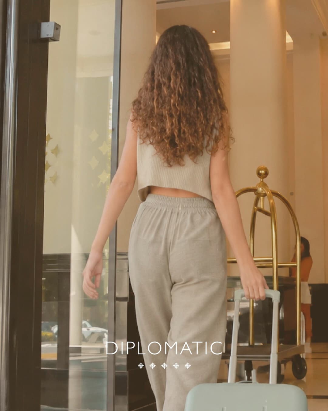 Clube de bem-estar e spa